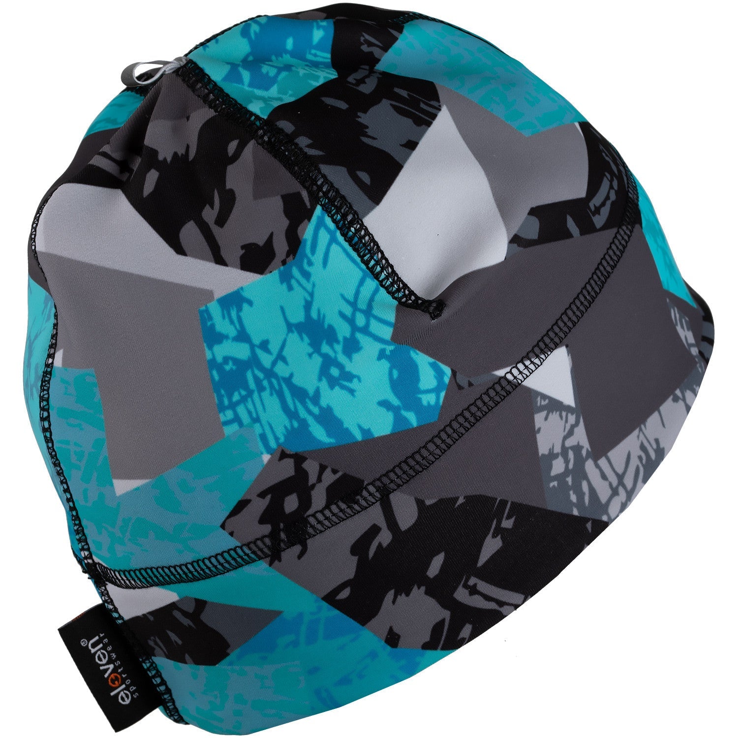 ELEVEN SPORTSWEAR Matty Hue PASS 1
