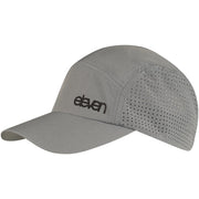 ELEVEN SPORTSWEAR Czapka do biegania - szara