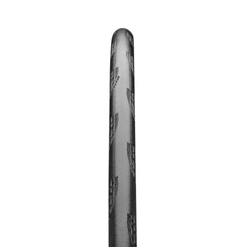 CONTINENTAL GRAND PRIX 5000 Folding Tire - CONTINENTAL - Evelostore