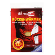 THERMOPAD BODYWARMER heating pad