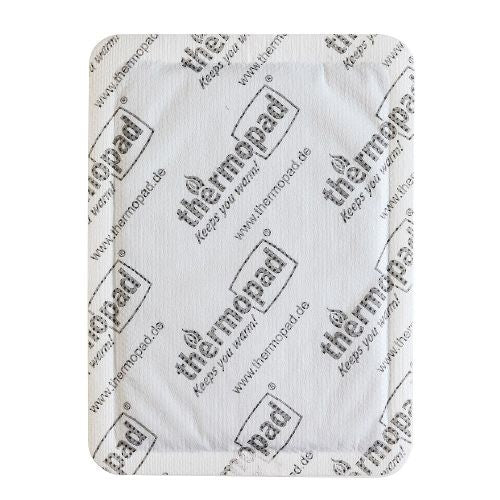 THERMOPAD BODYWARMER heating pad