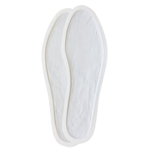 THERMOPAD FOOTWARMER 2pcs heating pad