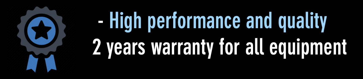 AERIFY CHARGE RECOVERY PANTS SYSTEM gaisa kompresijas zābaki