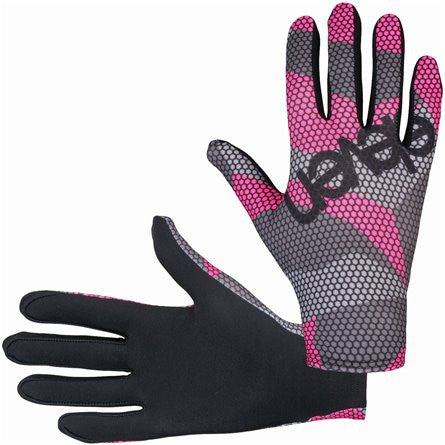 ELEVEN SPORTSWEAR Löparhandskar BEE F32
