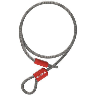 Cable locks