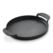 WEBER Griddle – GBS, 7421 - WEBER - Evelostore