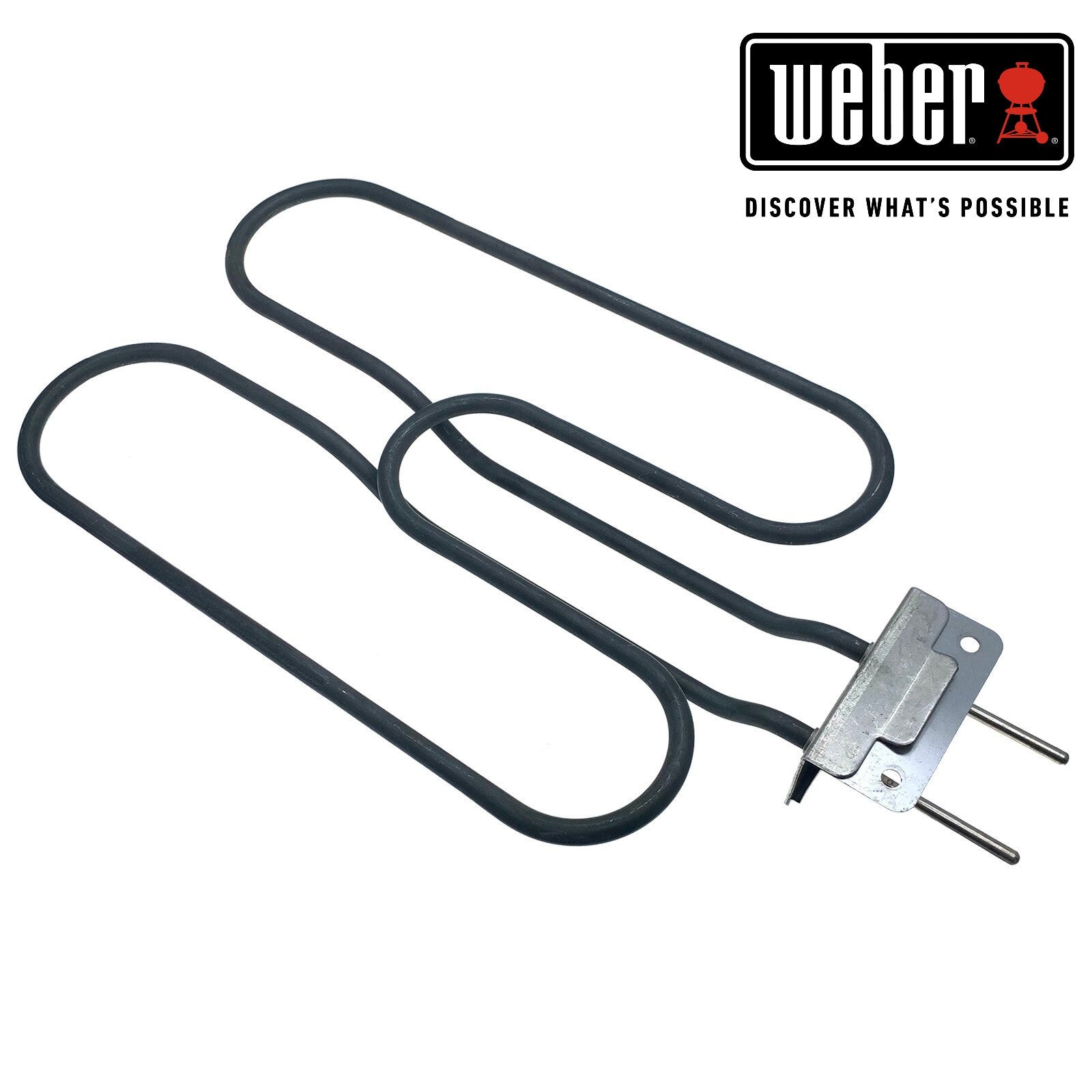 WEBER Heat Element Q 1400, 66631 - WEBER - Evelostore