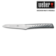 WEBER DELUXE mizošanas nazis, 17081