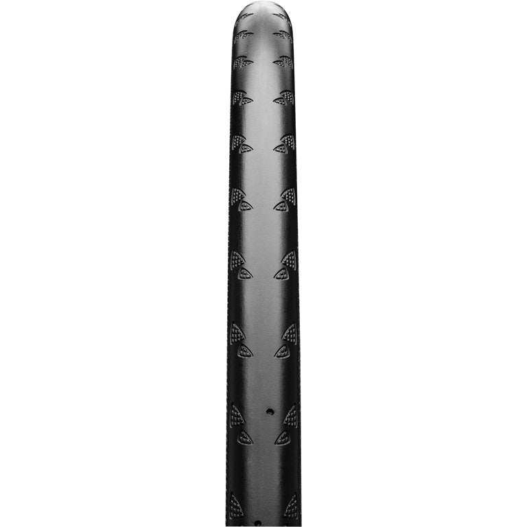 CONTINENTAL GATORSKIN Wire tyre - CONTINENTAL - Evelostore