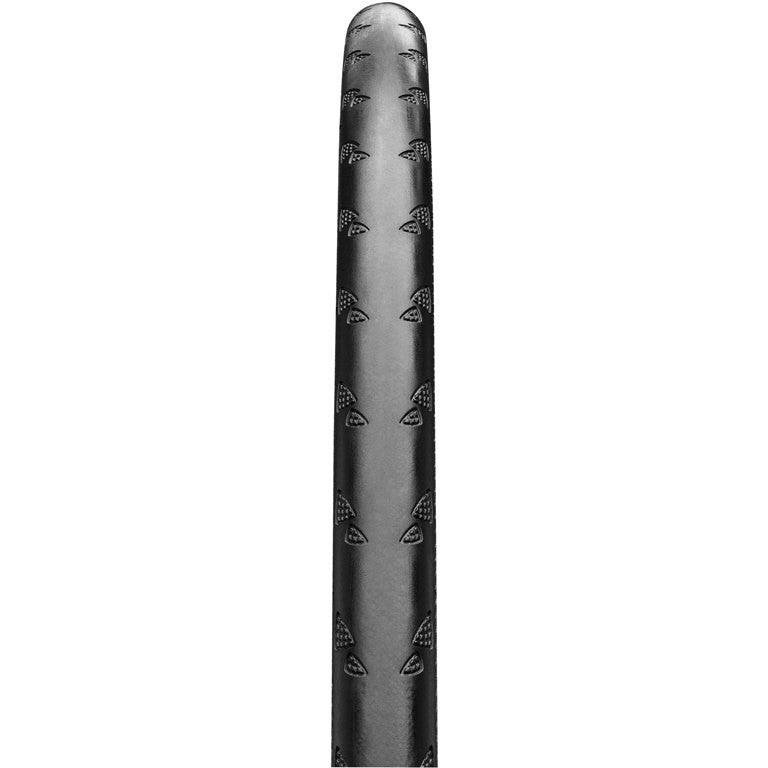 CONTINENTAL ULTRA GATORHARDSHELL wire tyre - CONTINENTAL - Evelostore