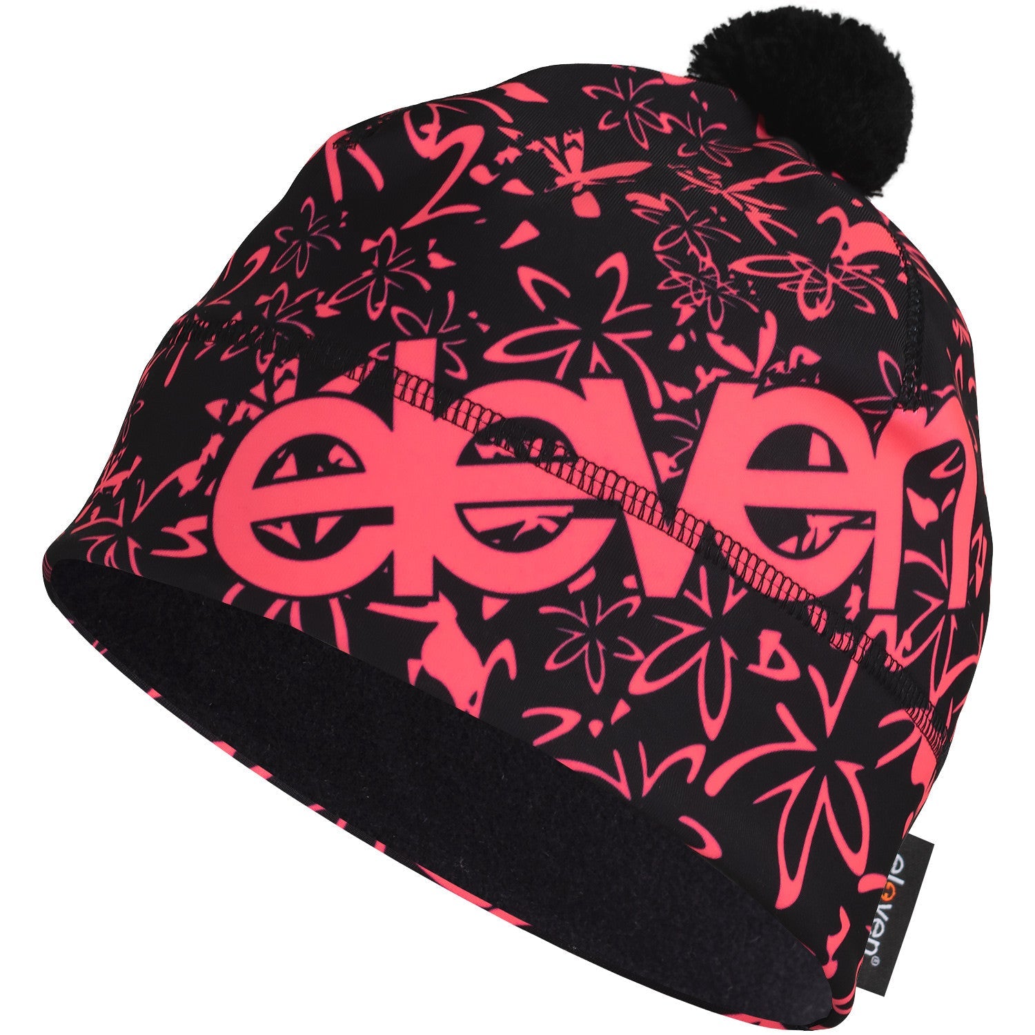 ELEVEN SPORTSWEAR Sven Hue F163