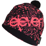ELEVEN SPORTSWEAR Sven Hue F163