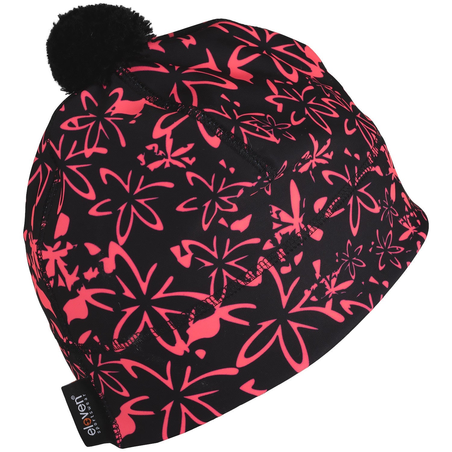 ELEVEN SPORTSWEAR Sven Hue F163