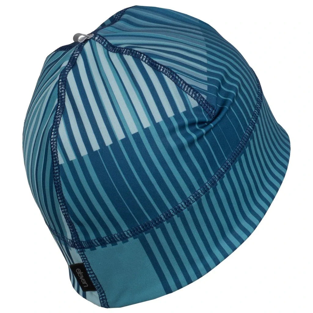 ELEVEN SPORTSWEAR Hue EDDIE Swift Blue