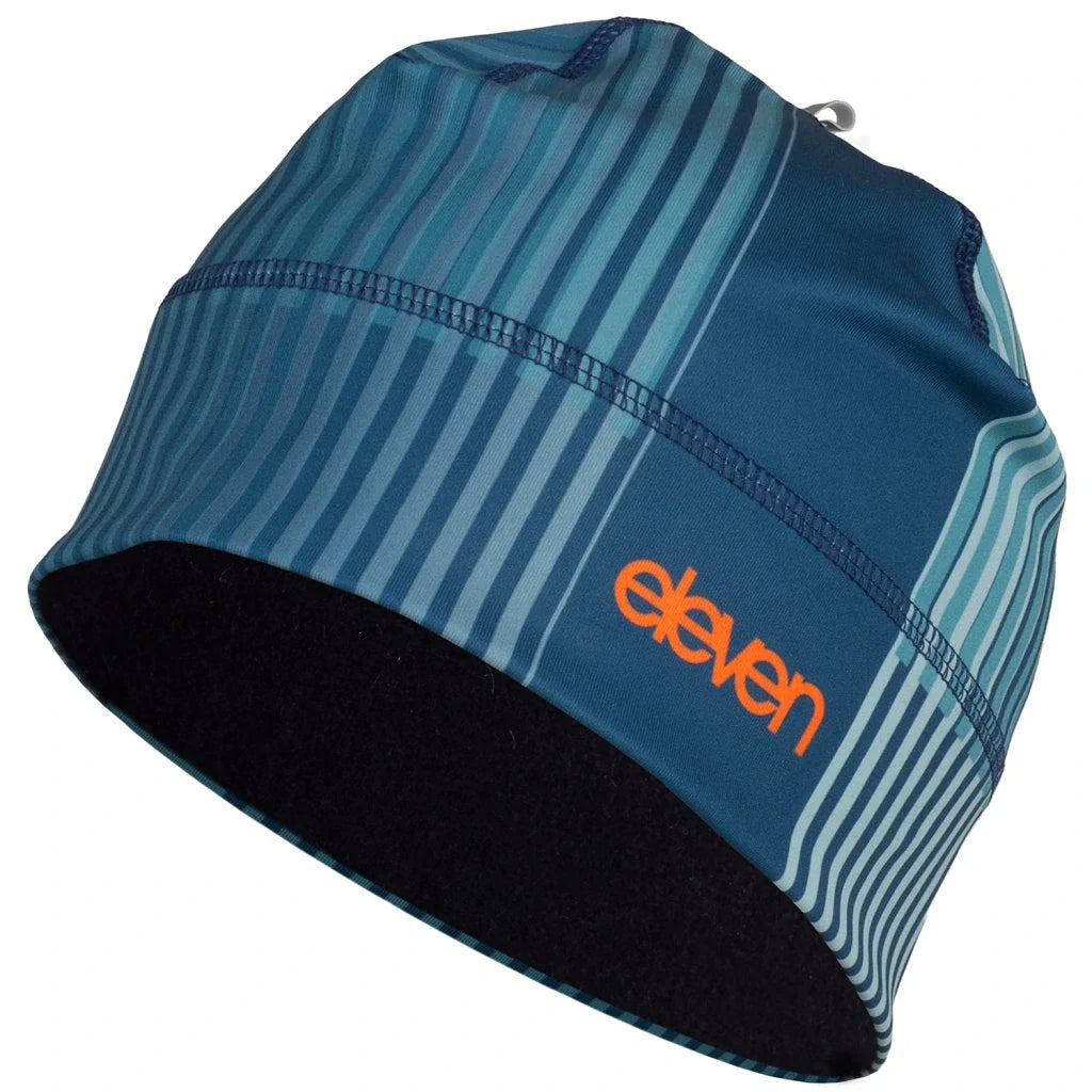 ELEVEN SPORTSWEAR Hue EDDIE Swift Blue