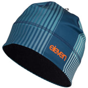 ELEVEN SPORTSWEAR Hue EDDIE Swift Blue