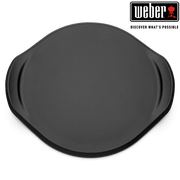 WEBER Premium grilio akmuo 46 cm, 8830