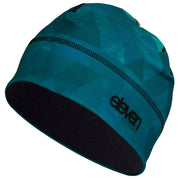 ELEVEN SPORTSWEAR Matty Beanie TRIPEAK grønblå