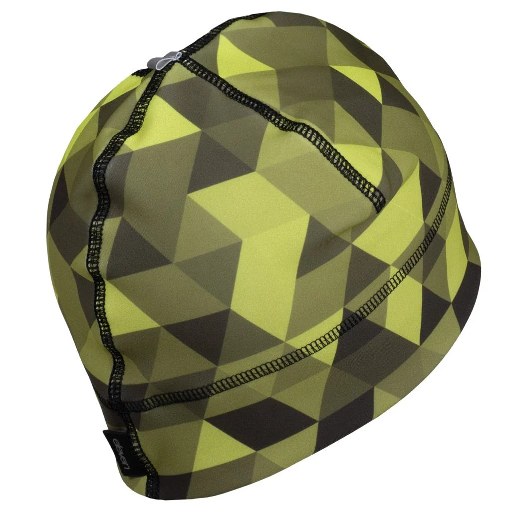 ELEVEN SPORTSWEAR Matty Hue TRIPEAK fluo