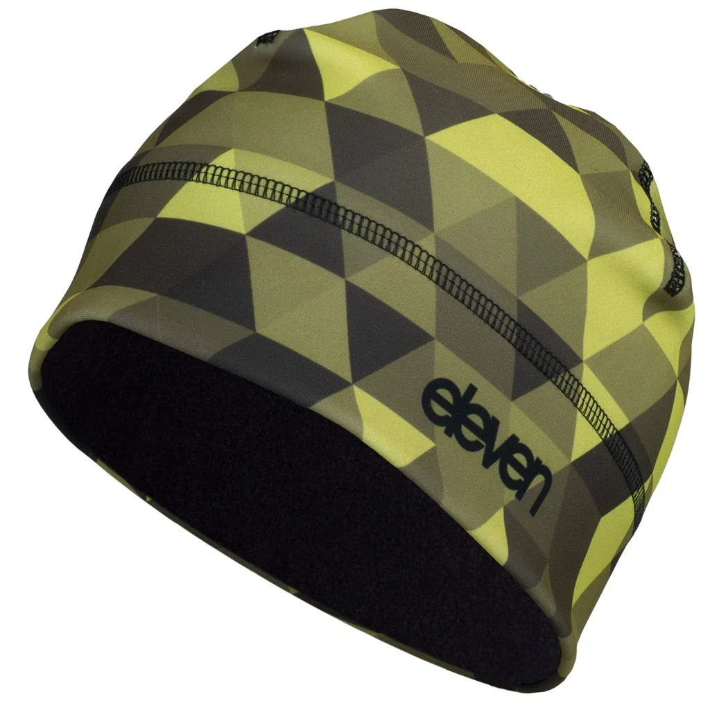 ELEVEN SPORTSWEAR Matty Hue TRIPEAK fluo