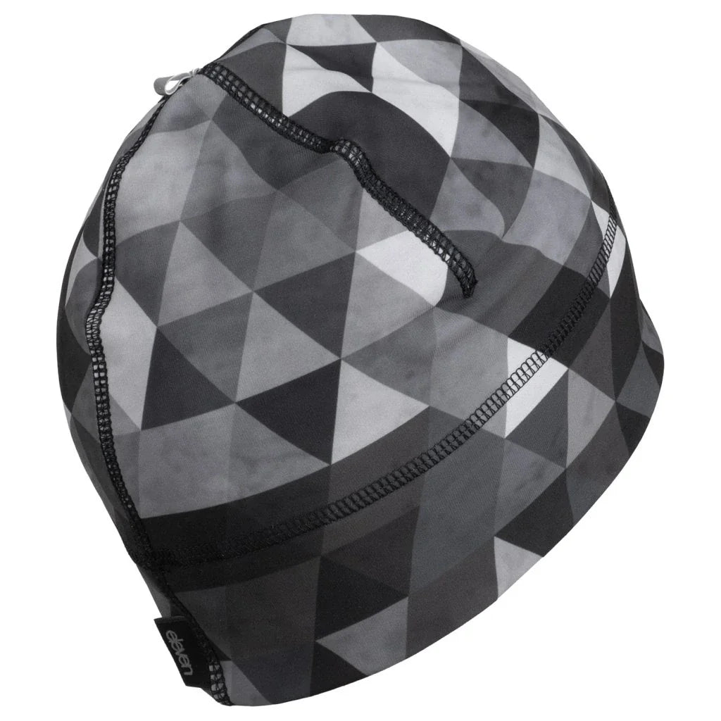 ELEVEN SPORTSWEAR Matty Beanie TRIPEAK mørk