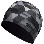 ELEVEN SPORTSWEAR Matty Beanie TRIPEAK mørk