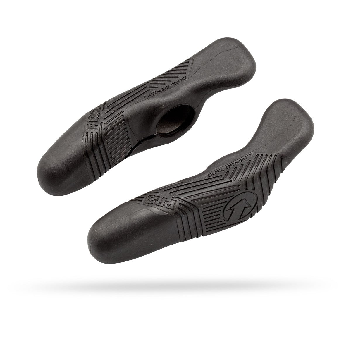 ACID ICON PRO Griffe – schwarz
