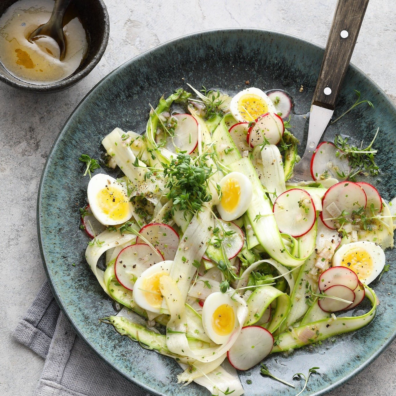 GRAEF SKS100 slicer - black - GRAEF - Evelostore