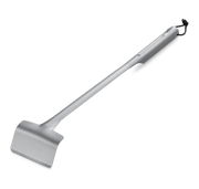 WEBER charcoal rake, 7649 - WEBER - Evelostore