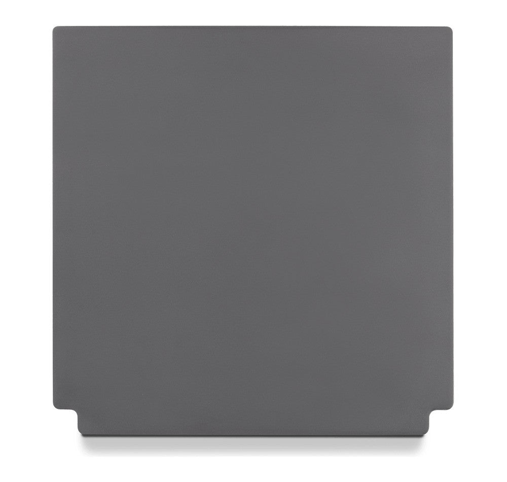 WEBER Crafted glazzed pizza stone, 7681