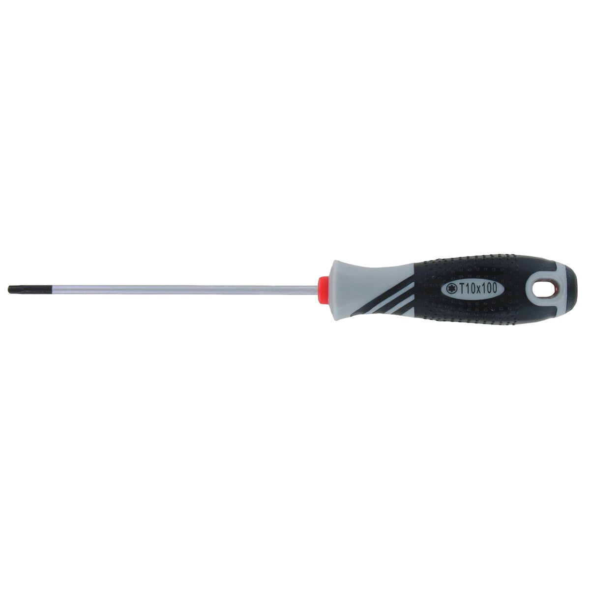 Cacciavite Torx VAR