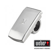 WEBER Grill ’n Go rankenos šviestuvas dujiniams griliams, 7662