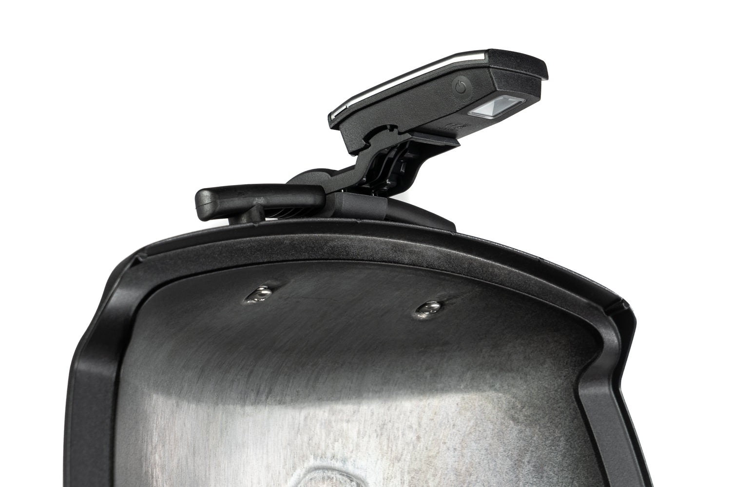 WEBER Grill ’n Go šviestuvas, tinkamas visiems Q griliams, 7663