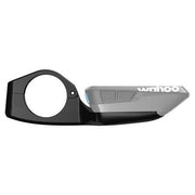 WAHOO ELEMNT BOLT AERO OUT - Fronthalterung