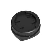 WAHOO frempindsholder til ELEMNT-cykelcomputere