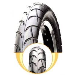CST C1456 12 1/2 x 2 1/4 tire - CST - Evelostore