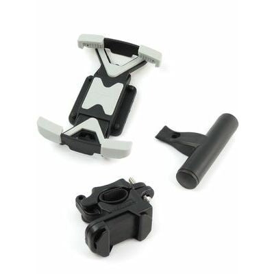 IBERA IB-PB26Q6 4.6"–5.8" smartphone-halter