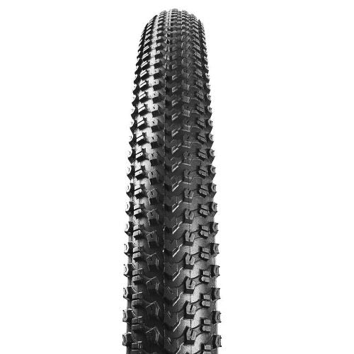 CST C1820 26" tire - CST - Evelostore