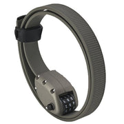 OTTOLOCK HEXBAND CINCH LOCK 152CM bike lock - grey - OTTOLOCK - Evelostore