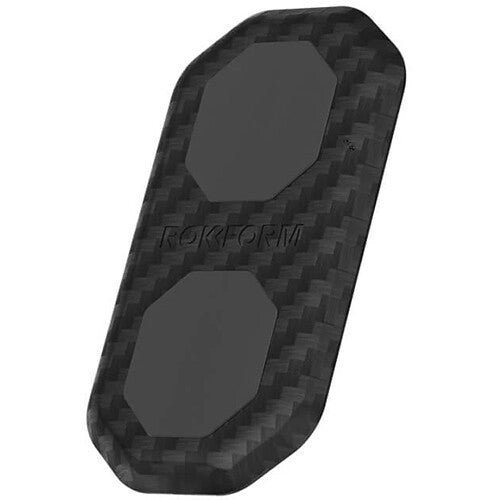 ROKFORM UNIVERSAL ADAPTER dobbelt magnet