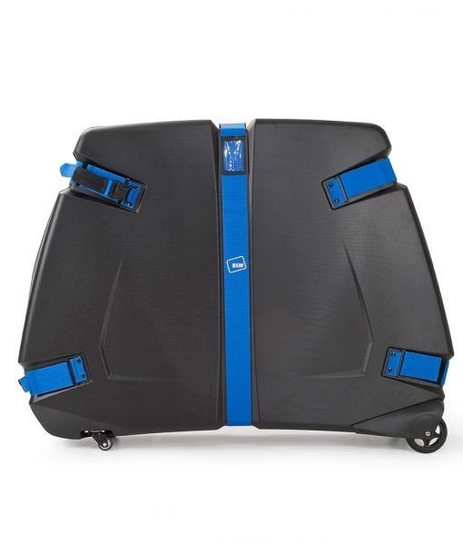 B&W BIKE BOX II - B&W - Evelostore