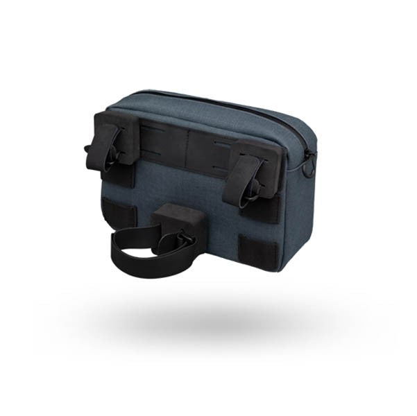 PRO DISCOVER styrtaske 2,5L