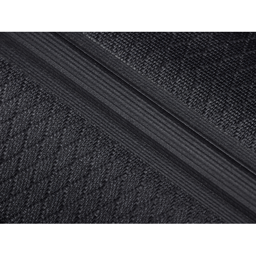PRO DISCOVER TEAM top tube taske 0,75L
