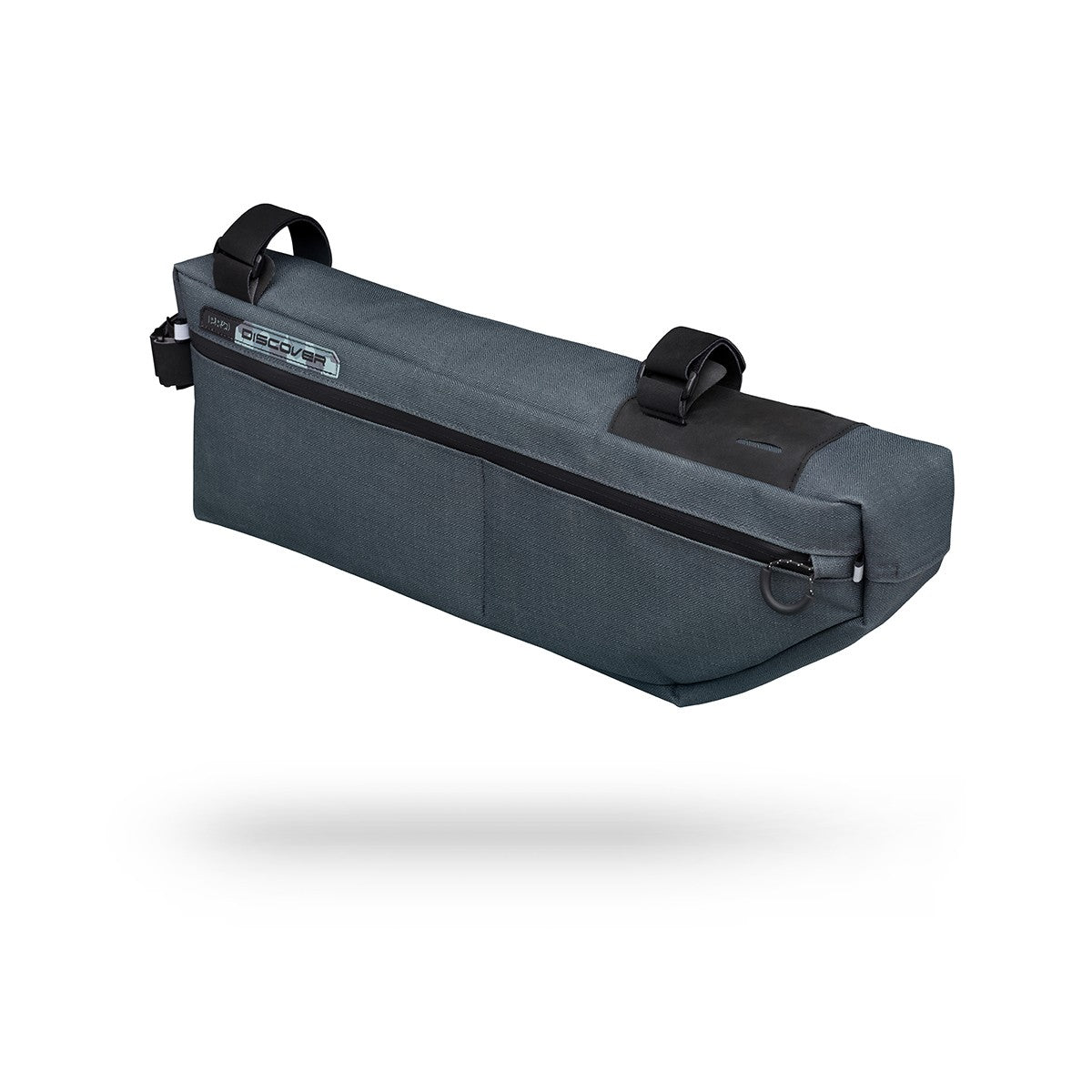 PRO DISCOVER stel taske 5,5L