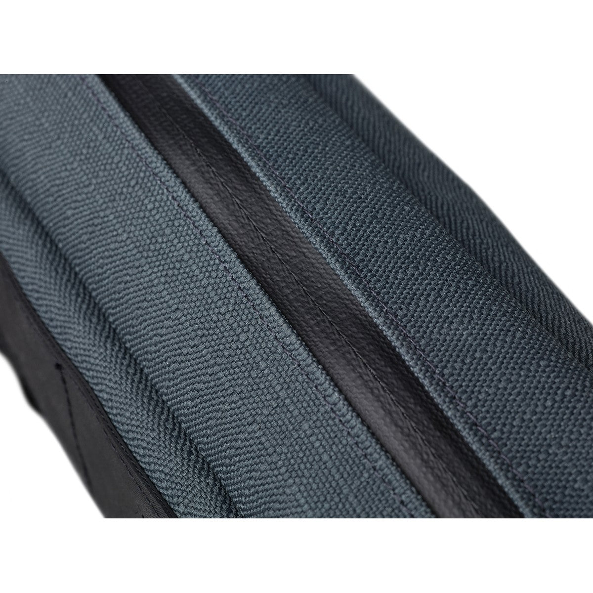 PRO DISCOVER stel taske 5,5L