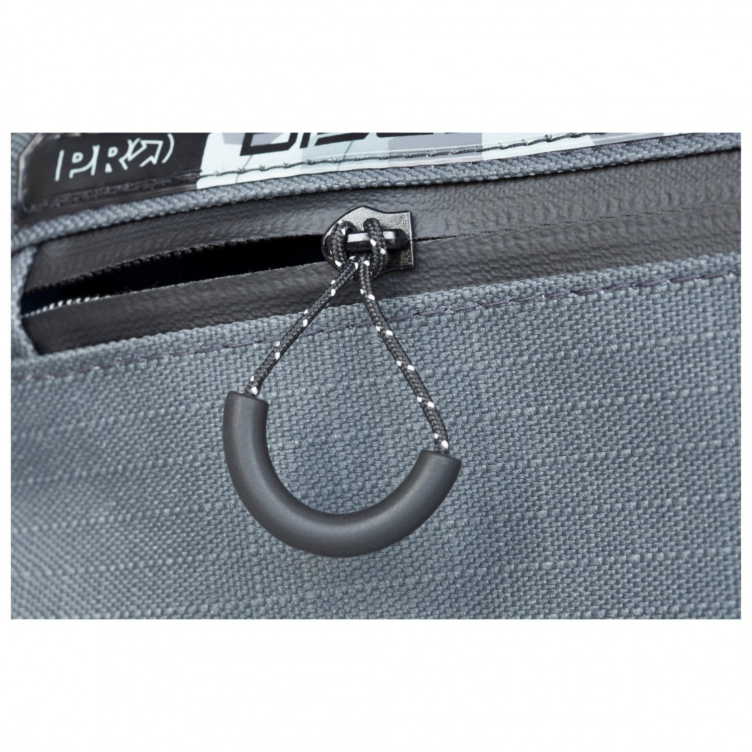 PRO DISCOVER stel taske 5,5L
