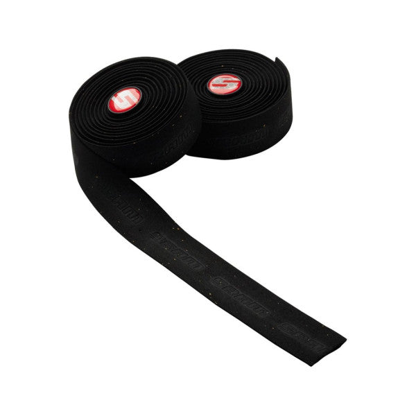 Nastro manubrio SRAM SUPERCORK - nero