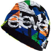 ELEVEN SPORTSWEAR Matty Beanie TRIANGLE farve