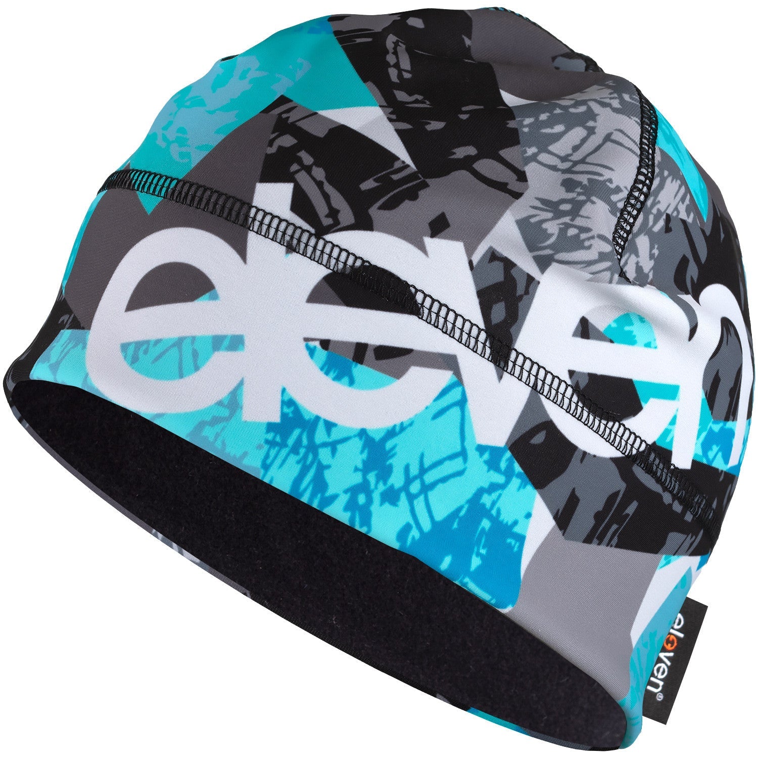 ELEVEN SPORTSWEAR Matty Hue PASS 1