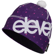 Cuffia ELEVEN SPORTSWEAR Sven TRI rosa